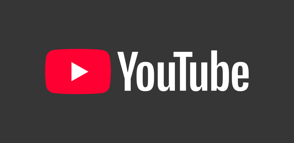 Why YouTube MOD APK Outperforms Paid Premium: Full Feature Guide